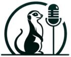 Meerkat Sound Studio