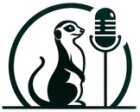 Meerkat Sound Studio
